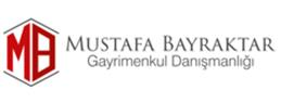 Mustafa Bayraktar Gayrimenkul Danışmanlığı  - İstanbul